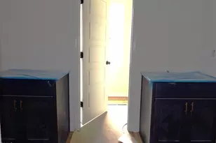 4819 Danastas Ave, Hope Mills, NC 28348 - Photo 9