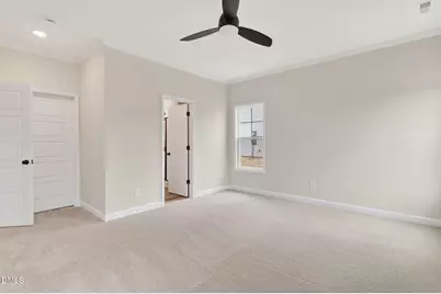 4819 Danastas Avenue #(Lot 43), Hope Mills, NC 28348 - Photo 19