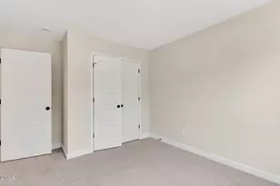 4819 Danastas Ave, Hope Mills, NC 28348 - Photo 25