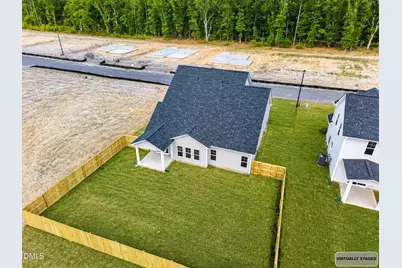 4819 Danastas Avenue #(lot 43), Hope Mills, NC 28348 - Photo 43