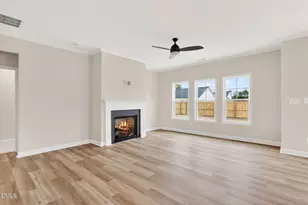 4819 Danastas Ave, Hope Mills, NC 28348 - Photo 13