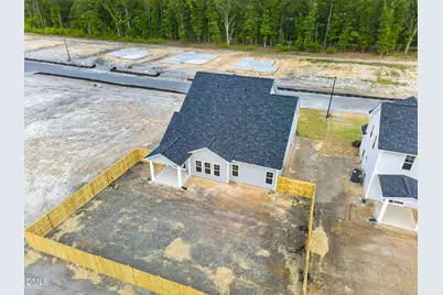 4819 Danastas Avenue #(Lot 43), Hope Mills, NC 28348 - Photo 43