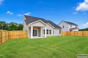 4819 Danastas Ave, Hope Mills, NC 28348 - Photo 17