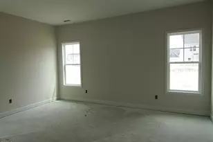 4819 Danastas Ave, Hope Mills, NC 28348 - Photo 7