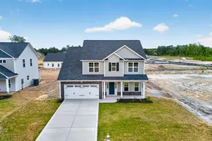 4819 Danastas Ave, Hope Mills, NC 28348 - Photo 23