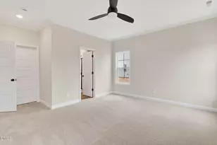4819 Danastas Ave, Hope Mills, NC 28348 - Photo 19