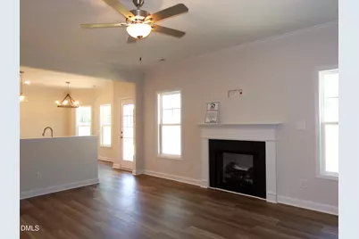 4734 Scenic Pines Drive #(Lot 47 ), Hope Mills, NC 28348 - Photo 13