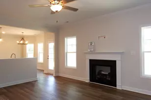 4734 Scenic Pines Dr, Hope Mills, NC 28348 - Photo 13
