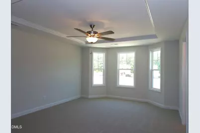 4734 Scenic Pines Drive #(Lot 47 ), Hope Mills, NC 28348 - Photo 31