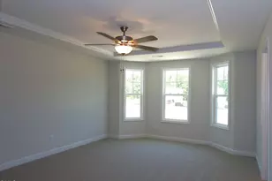 4734 Scenic Pines Dr, Hope Mills, NC 28348 - Photo 31