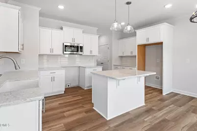 4734 Scenic Pines Drive #(lot 47 ), Hope Mills, NC 28348 - Photo 15