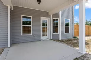 4734 Scenic Pines Dr, Hope Mills, NC 28348 - Photo 41