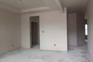 4734 Scenic Pines Dr, Hope Mills, NC 28348 - Photo 3