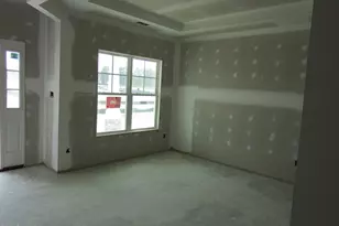 4734 Scenic Pines Dr, Hope Mills, NC 28348 - Photo 3