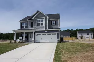 4734 Scenic Pines Dr, Hope Mills, NC 28348 - Photo 1