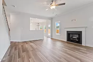 4734 Scenic Pines Dr, Hope Mills, NC 28348 - Photo 11