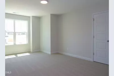 4734 Scenic Pines Drive #(Lot 47 ), Hope Mills, NC 28348 - Photo 27