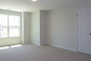 4734 Scenic Pines Dr, Hope Mills, NC 28348 - Photo 27
