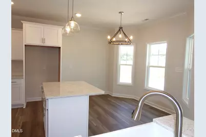 4734 Scenic Pines Drive #(Lot 47 ), Hope Mills, NC 28348 - Photo 15