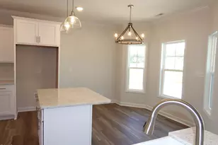 4734 Scenic Pines Dr, Hope Mills, NC 28348 - Photo 15