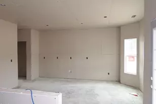 4734 Scenic Pines Dr, Hope Mills, NC 28348 - Photo 7