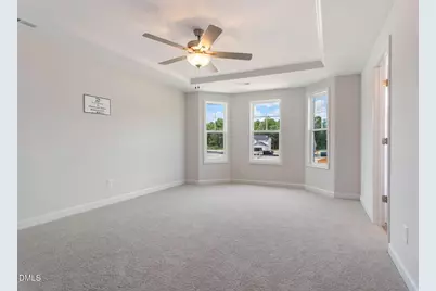 4734 Scenic Pines Drive #(lot 47 ), Hope Mills, NC 28348 - Photo 25