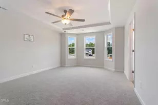 4734 Scenic Pines Dr, Hope Mills, NC 28348 - Photo 25