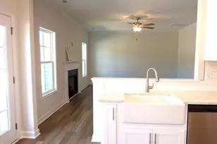 4734 Scenic Pines Dr, Hope Mills, NC 28348 - Photo 19