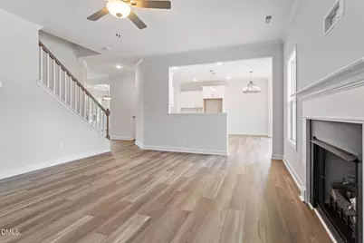 4734 Scenic Pines Drive #(lot 47 ), Hope Mills, NC 28348 - Photo 13