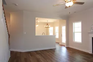 4734 Scenic Pines Dr, Hope Mills, NC 28348 - Photo 9