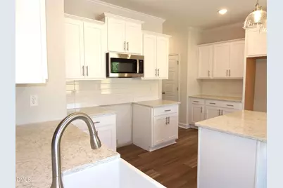 4734 Scenic Pines Drive #(Lot 47 ), Hope Mills, NC 28348 - Photo 17