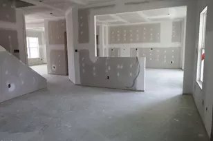 4734 Scenic Pines Dr, Hope Mills, NC 28348 - Photo 5