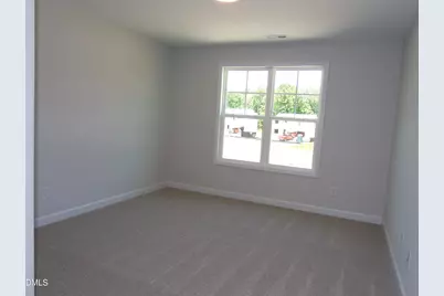 4734 Scenic Pines Drive #(Lot 47 ), Hope Mills, NC 28348 - Photo 37