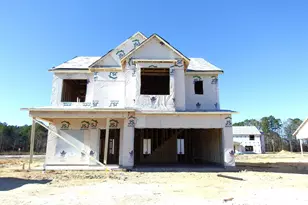 4734 Scenic Pines Dr, Hope Mills, NC 28348 - Photo 1