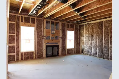 4734 Scenic Pines Drive #(Lot 47 ), Hope Mills, NC 28348 - Photo 3