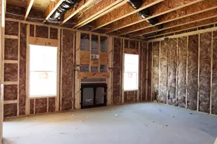 4734 Scenic Pines Dr, Hope Mills, NC 28348 - Photo 3