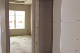 4734 Scenic Pines Dr, Hope Mills, NC 28348 - Photo 9