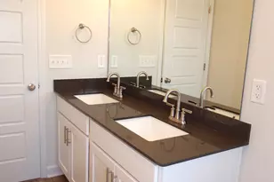 4734 Scenic Pines Dr, Hope Mills, NC 28348 - Photo 39