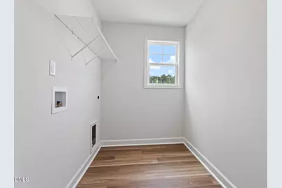 4734 Scenic Pines Drive #(lot 47 ), Hope Mills, NC 28348 - Photo 31