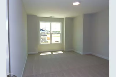 4734 Scenic Pines Drive #(Lot 47 ), Hope Mills, NC 28348 - Photo 25
