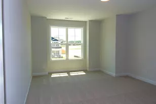 4734 Scenic Pines Dr, Hope Mills, NC 28348 - Photo 25