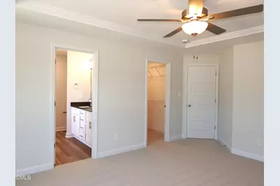 4734 Scenic Pines Drive #(Lot 47 ), Hope Mills, NC 28348 - Photo 29