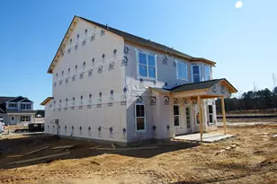 4734 Scenic Pines Dr, Hope Mills, NC 28348 - Photo 5