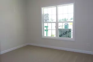 4730 Scenic Pines Dr, Hope Mills, NC 28348 - Photo 29