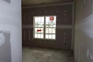 4730 Scenic Pines Dr, Hope Mills, NC 28348 - Photo 11