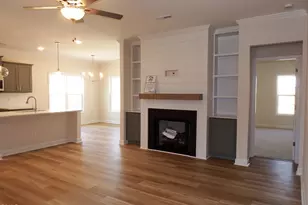 4730 Scenic Pines Dr, Hope Mills, NC 28348 - Photo 9