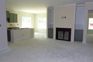 4730 Scenic Pines Dr, Hope Mills, NC 28348 - Photo 3