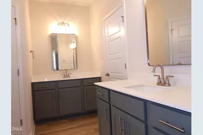 4730 Scenic Pines Drive #(Lot 48), Hope Mills, NC 28348 - Photo 21