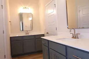 4730 Scenic Pines Dr, Hope Mills, NC 28348 - Photo 21