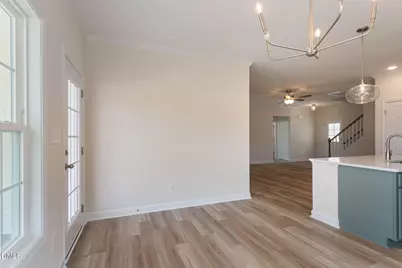 4730 Scenic Pines Drive #(lot 48), Hope Mills, NC 28348 - Photo 21
